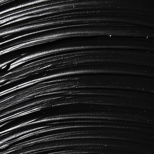 Volume doll + 2 refills monthly