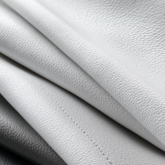 Classic babe +2 Refills Monthly